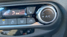 Nissan Juke 1.0 DiG-T Tekna+ 5dr Petrol Hatchback